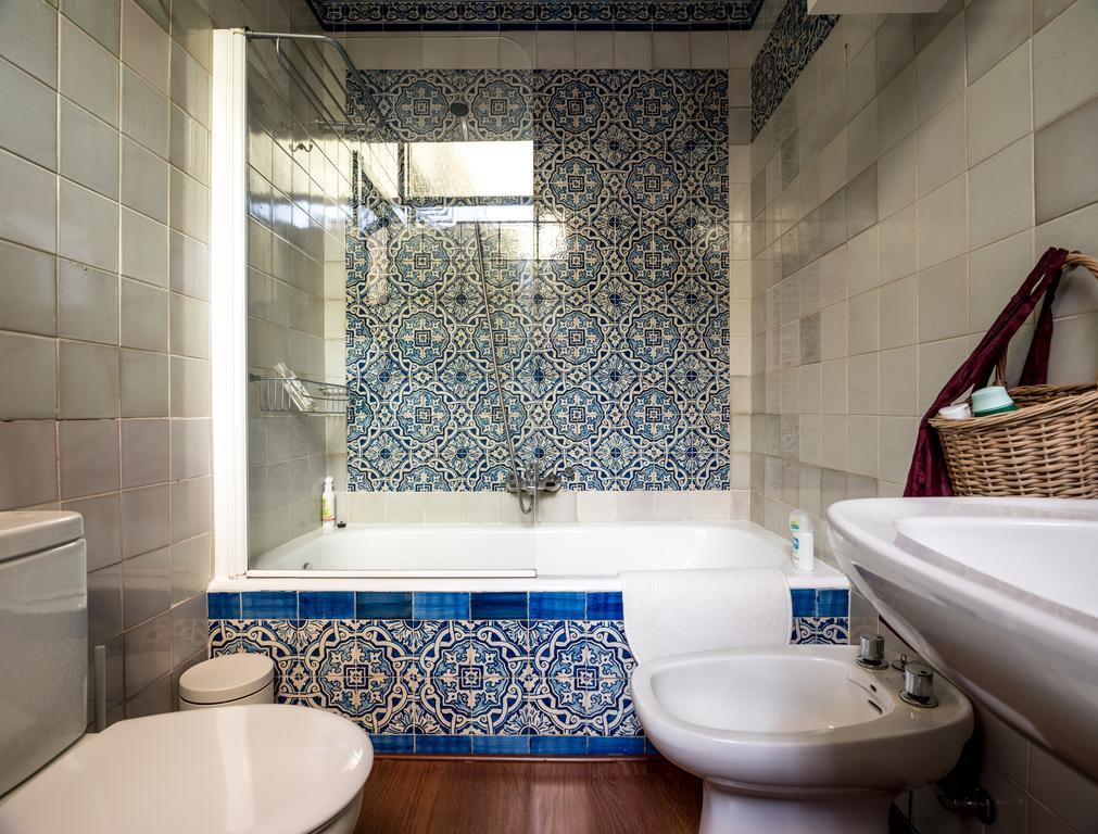 Appartement U-sense Santa Cruz
