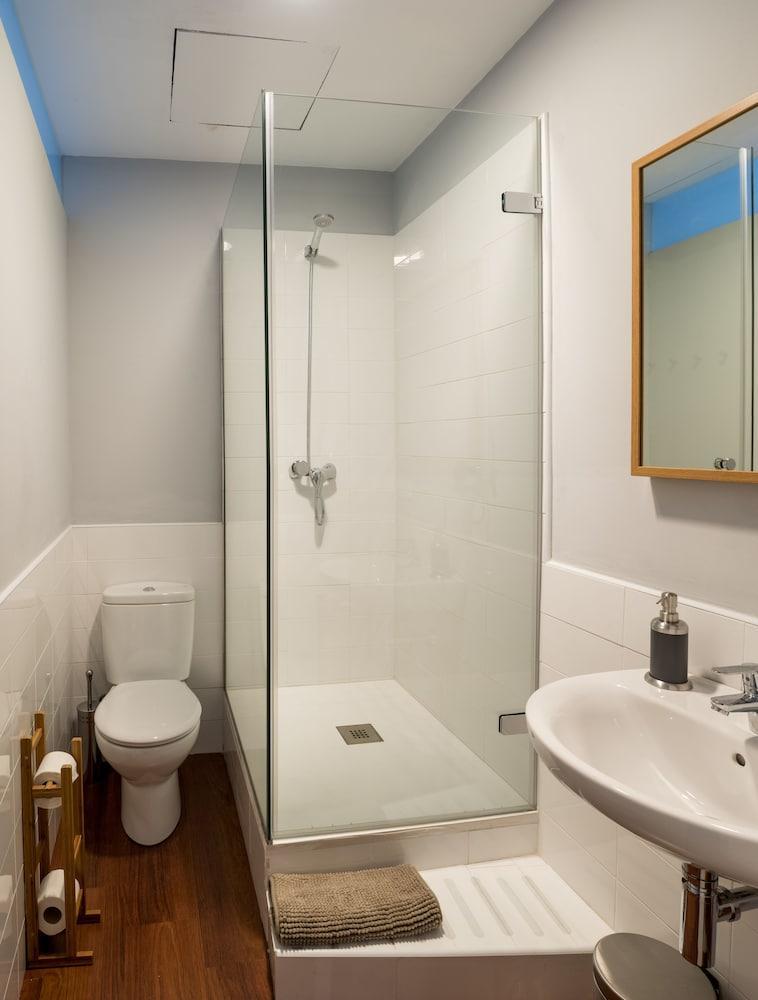 U-sense Santa Cruz Appartement Sevilla